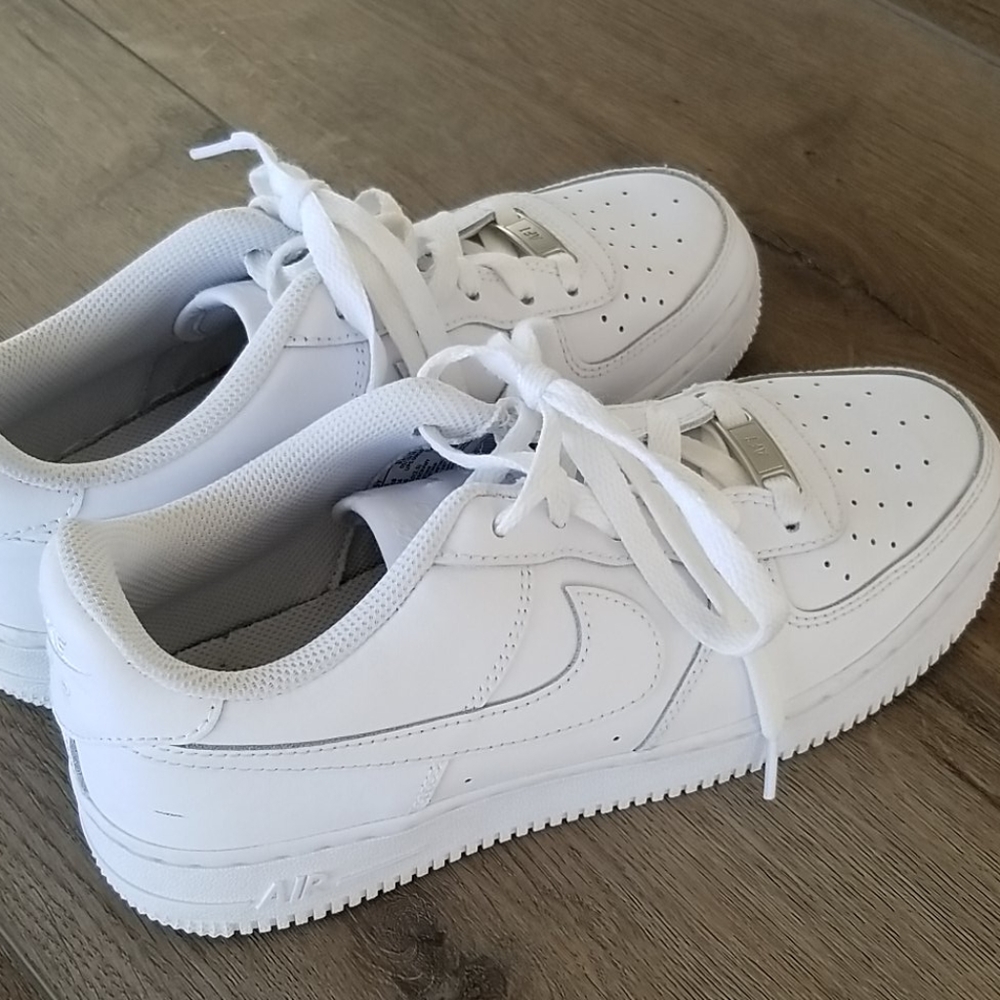 Nike Airforce 1